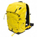LEOFOTO MOCHILA 35 LITROS BPA-35L AMARILLA