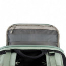 LEOFOTO MOCHILA 35 LITROS BPA-35L VERDE