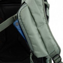 LEOFOTO MOCHILA 35 LITROS BPA-35L VERDE