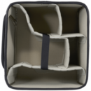 LEOFOTO INSERTO PARA BPA-35L BPA-MI