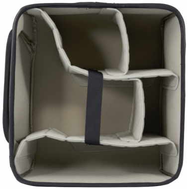 LEOFOTO INSERTO PARA BPA-35L BPA-MI