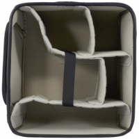 LEOFOTO Inserto para BPA-35L Bpa-mi