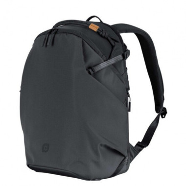 LEOFOTO MOCHILA DAYLY LITE 13L UPA-13L MIDNIGHT