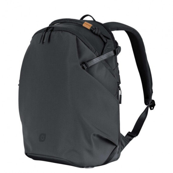 LEOFOTO MOCHILA DAYLY LITE 13L UPA-13L MIDNIGHT