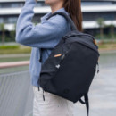 LEOFOTO MOCHILA DAYLY LITE 13L UPA-13L MIDNIGHT