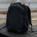 LEOFOTO MOCHILA DAYLY LITE 13L UPA-13L MIDNIGHT