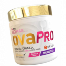 Ovapro Myo Inositol LIFE PRO - 300 Gr