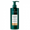 Rene Furterer Champu Sublime Karite 500 Ml  RENÉ FURTERER