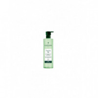 Rene Furterer Naturia Champu Suavemicelar 500 Ml  RENÉ FURTERER