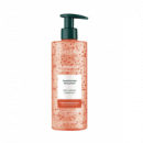 Rene Furterer Tonucia Champu Repulpante 500 Ml  RENÉ FURTERER
