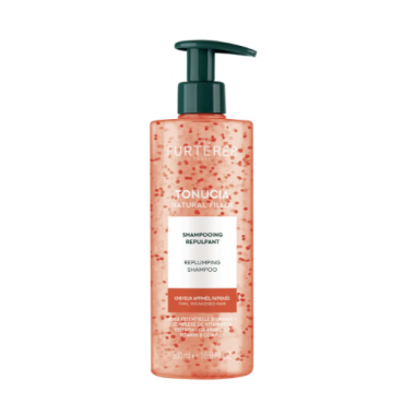 Rene Furterer Tonucia Champu Repulpante 500 Ml  REN&Eacute; FURTERER