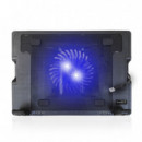 Docking Soporte Portatil EWENT