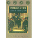 Cuentos de Soldados y Civiles