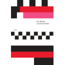 la Suerte de Matar   2026