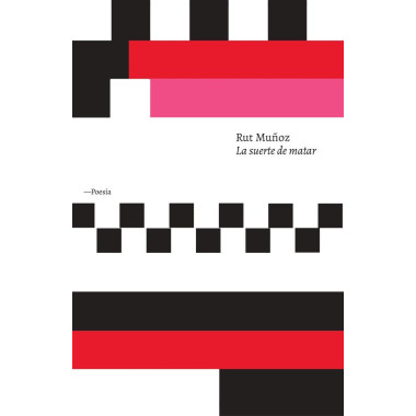 la Suerte de Matar   2026