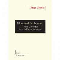 el Animal Deliberante   2024