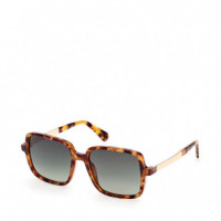 Gafas de sol MO0164