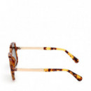 Gafas de sol MO0164