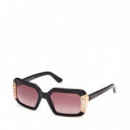 Gafas de sol GM00042 By Marciano
