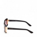 Gafas de sol GM00042 By Marciano