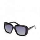 Gafas de sol GU00288