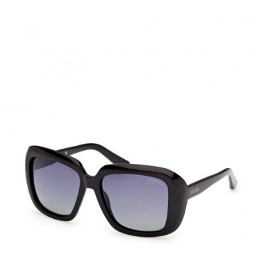 Gafas de sol GU00288