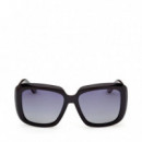 Gafas de sol GU00288