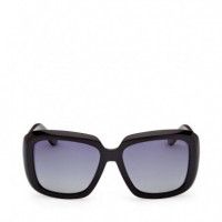 Gafas de Sol GU00288  GUESS