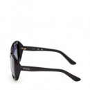 Gafas de sol GU00288