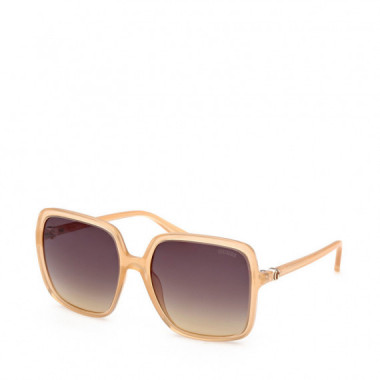 Gafas de sol GU00280