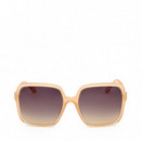Gafas de sol GU00280