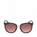 Gafas de sol GU00282