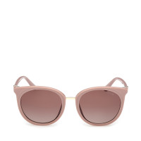 Gafas de Sol GU00282  GUESS