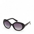 Gafas de sol GU00287