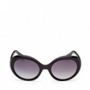 Gafas de sol GU00287