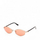 Gafas de sol GU00289