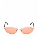 Gafas de sol GU00289