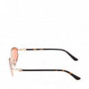 Gafas de sol GU00289