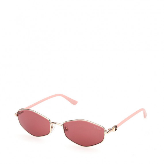Gafas de sol GU00289