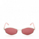 Gafas de sol GU00289