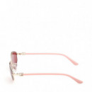 Gafas de sol GU00289