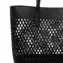 Bolso Tipo Tote Letty 2 In 1