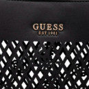 Bolso Tipo Tote Letty 2 In 1