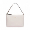 Bolso Tipo Tote Letty 2 In 1