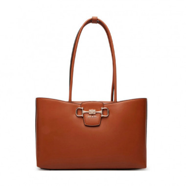 Bolso Janie Girlfriend Carry All