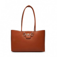 Bolso Janie Girlfriend Carry All  GUESS
