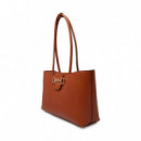 Bolso Janie Girlfriend Carry All