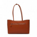 Bolso Janie Girlfriend Carry All