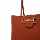 Bolso Janie Girlfriend Carry All