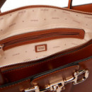 Bolso Janie Girlfriend Carry All